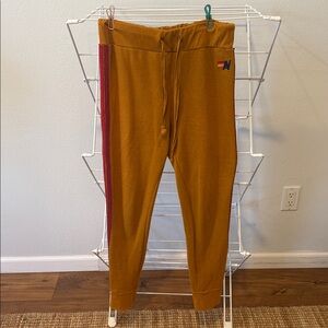 Aviator Nation Sweatpants